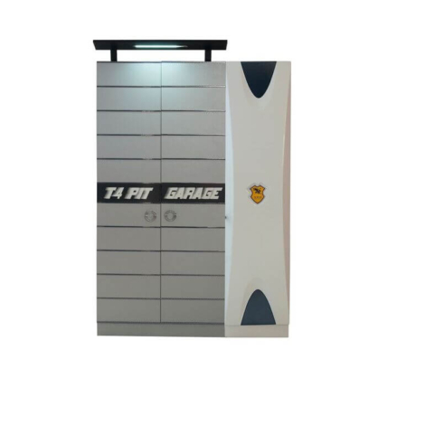 Kleiderschrank3trg