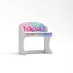 PRENSES MASA_