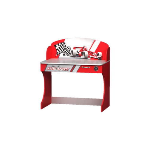 Small Desk