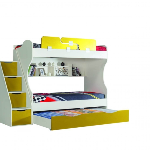 etagenbett_gelb_hochbett_hoyka_schenll_lieferbar