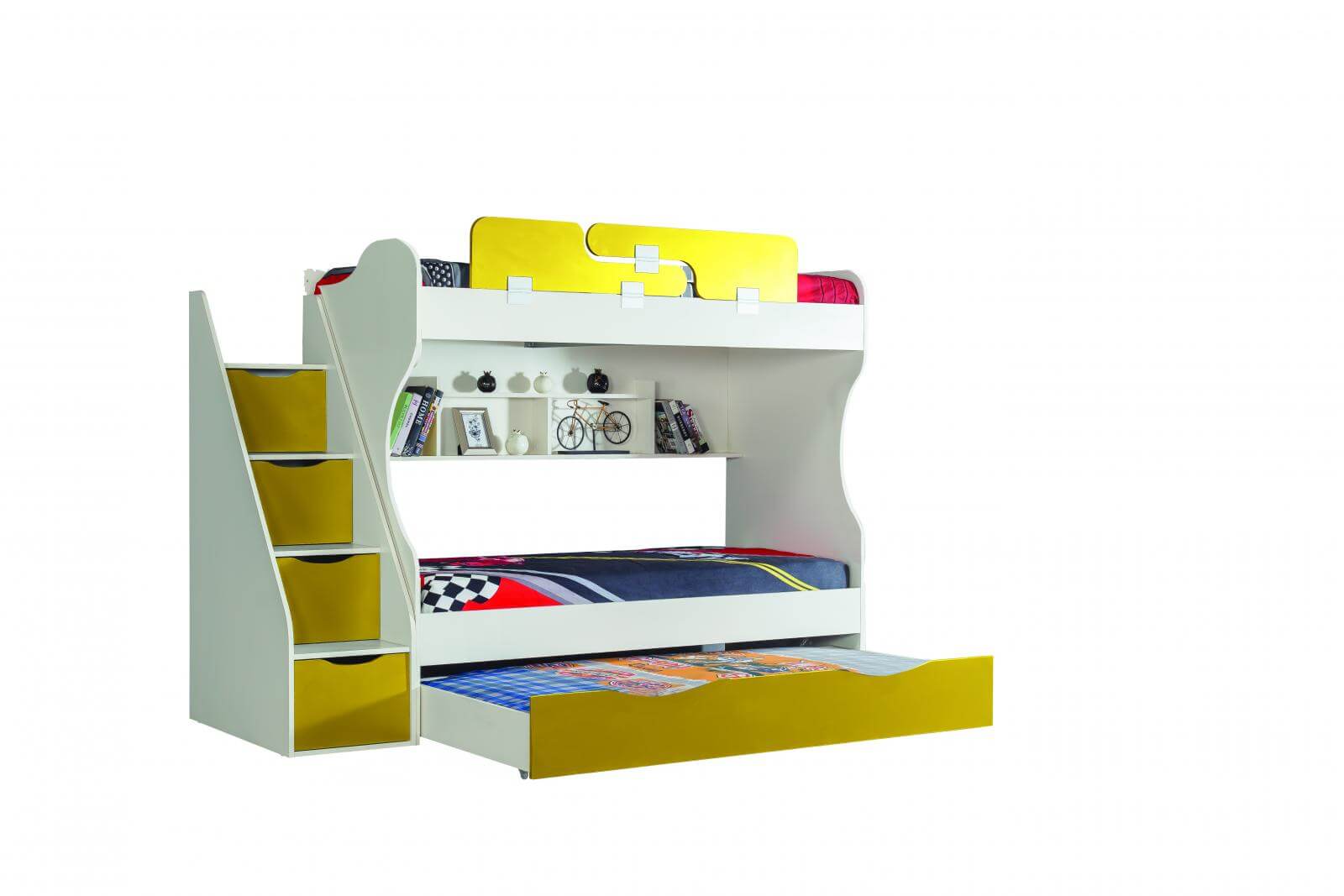 etagenbett_gelb_hochbett_hoyka_schenll_lieferbar