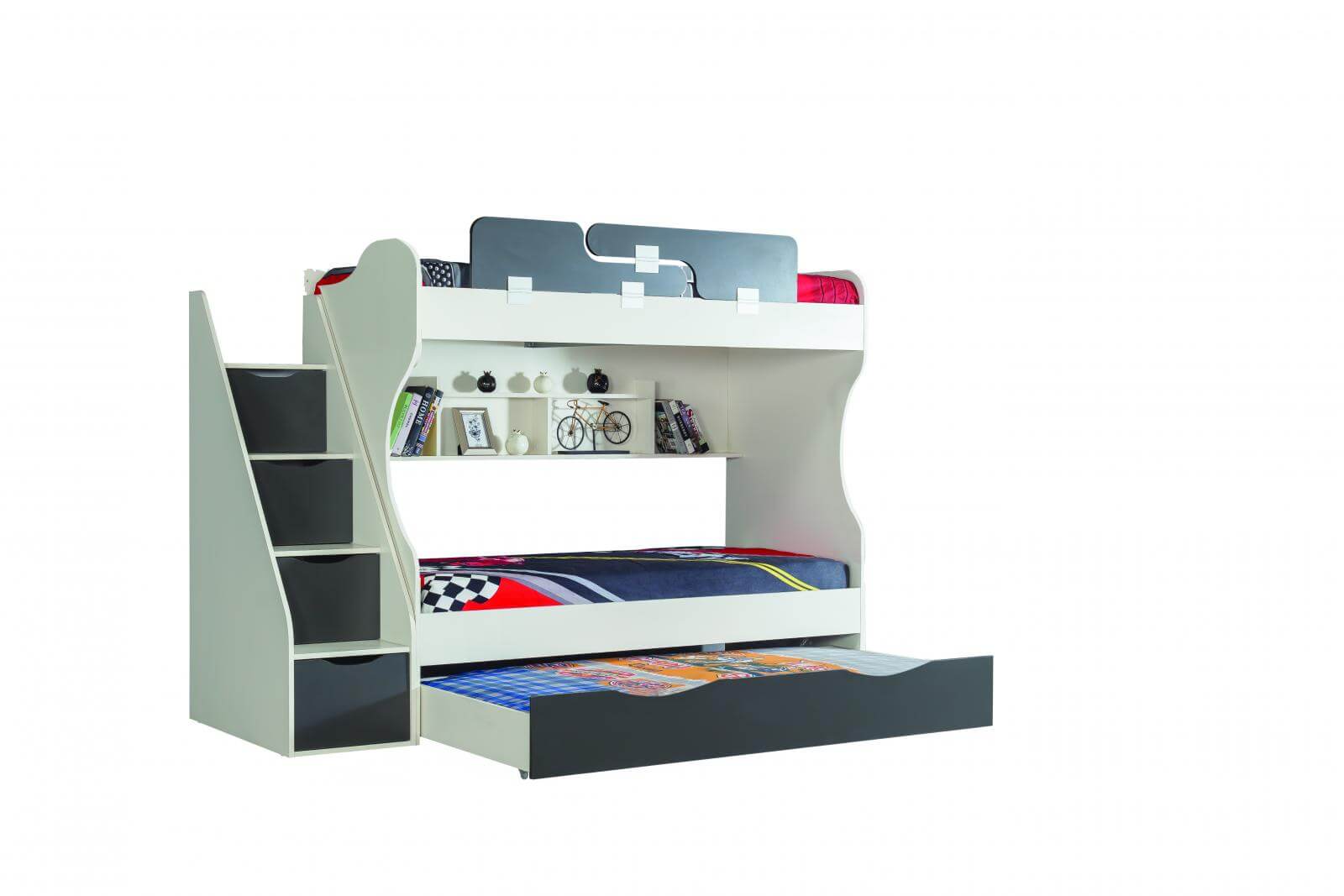 etagenbett_grau_hochbett_hoyka_Express_Lieferung