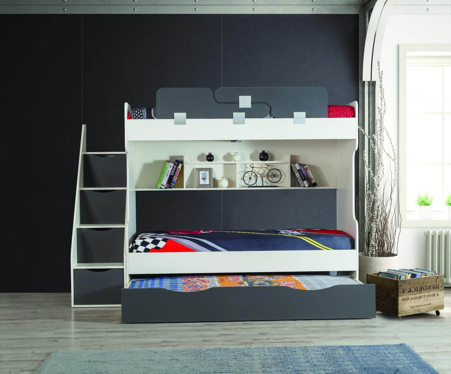 etagenbett_hoyka_elegant_und_gnstig