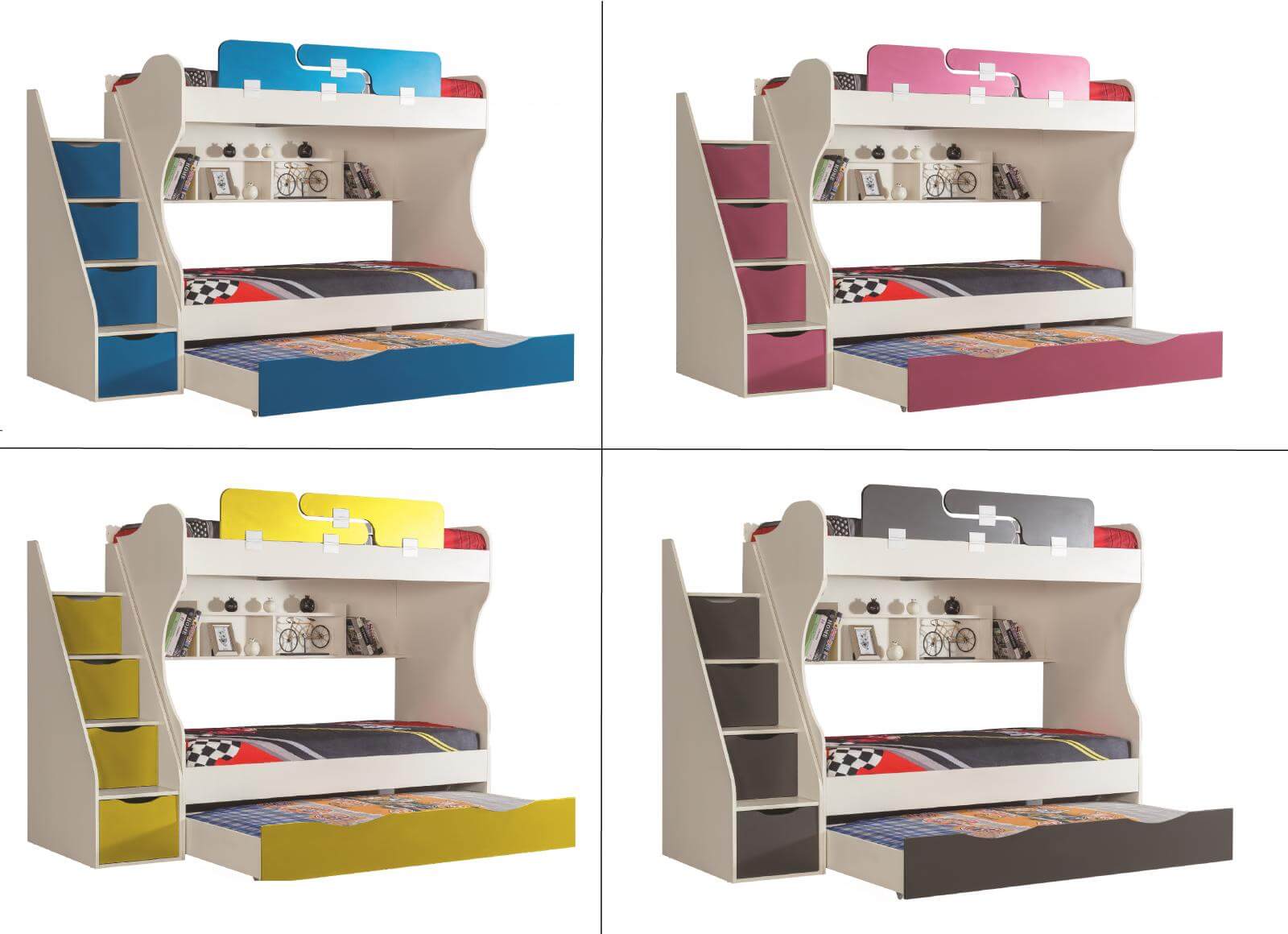 etagenbett_hoyka_in_verschiedene_farben1