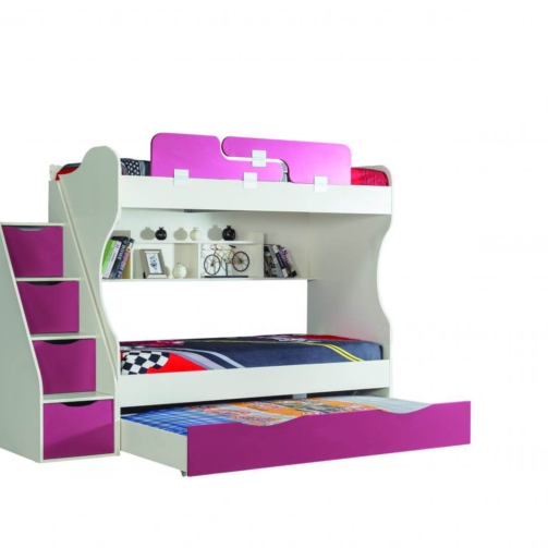 etagenbett_pink_hochbett_hoyka_gnstiges-hochbett