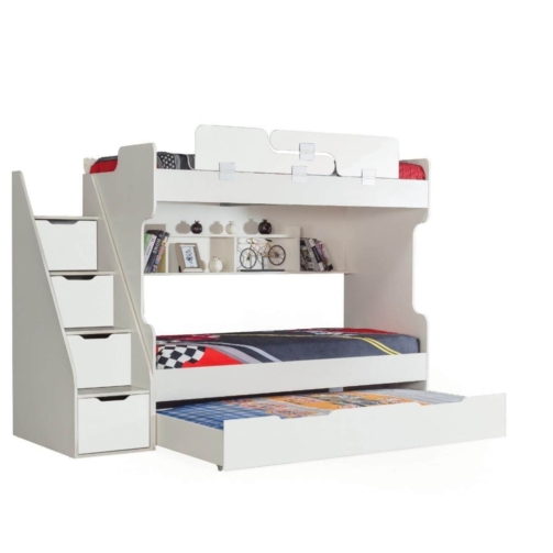 etagenbett_weiss_hochbett_hoyka_schnell_lieferbar