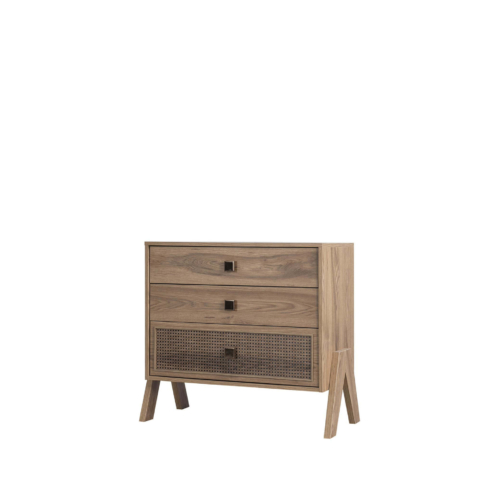 trio13731