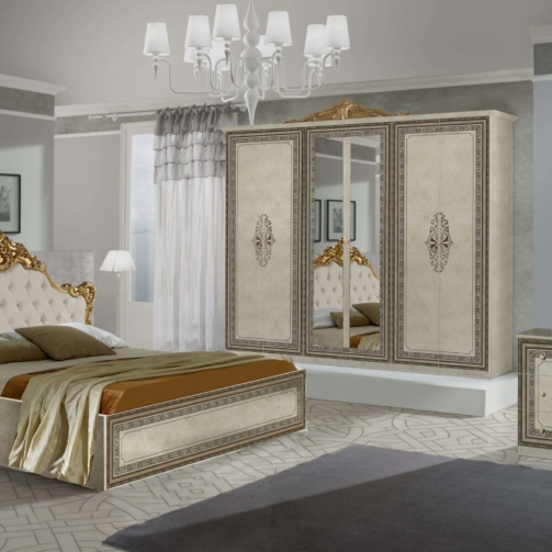 ANETTE BEIGE (002)