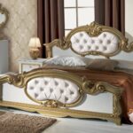 BAROCC222Bett