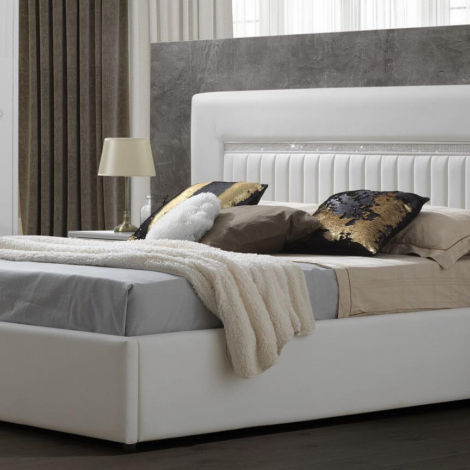 NEW GEMMA Bett