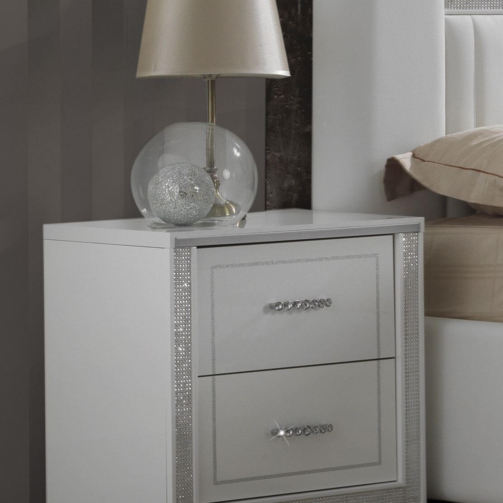 NEW GEMMA DAYLIGHT nachtkonsole