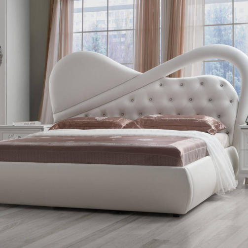 PEONIA bett