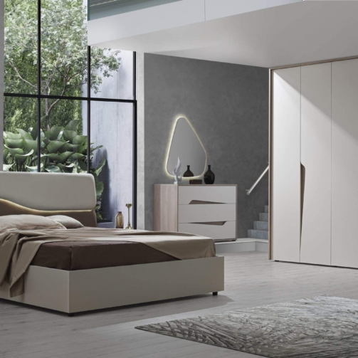 SOLEIL gs1