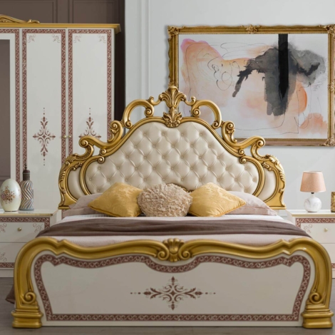 grace_bett_doppelbett_ehebett_beige_gold