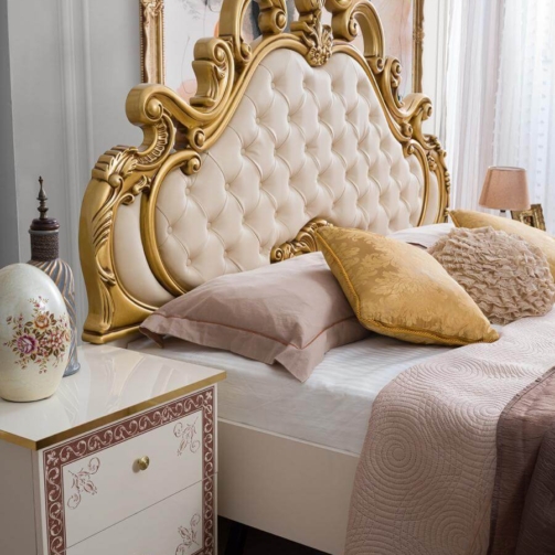 grace_bett_ehebett_kompfteil_luxus_bett