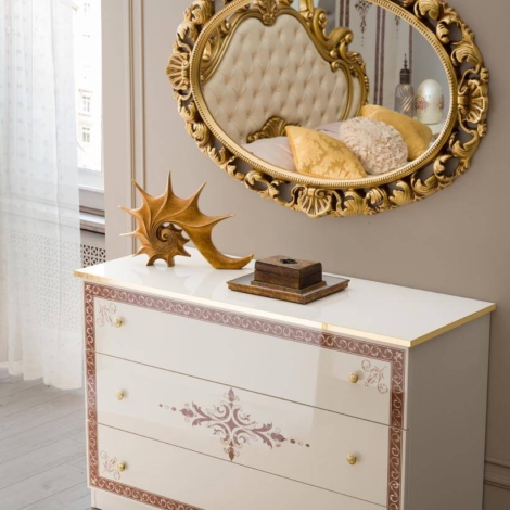 grace_kommode_mit_spiegel_beige_gold