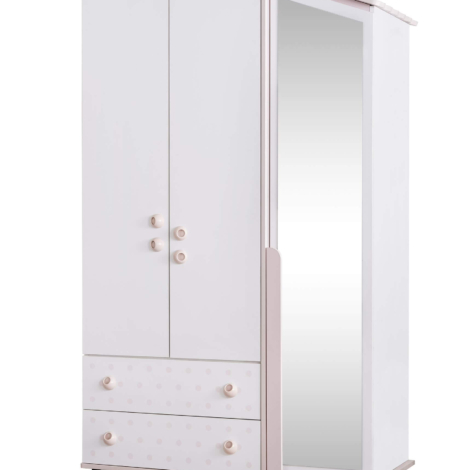 montesori23265