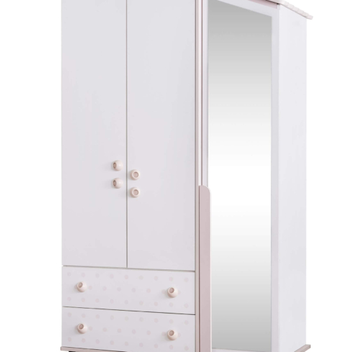 montesori23265