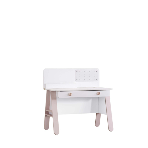 montesori23380