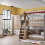 montessori14164