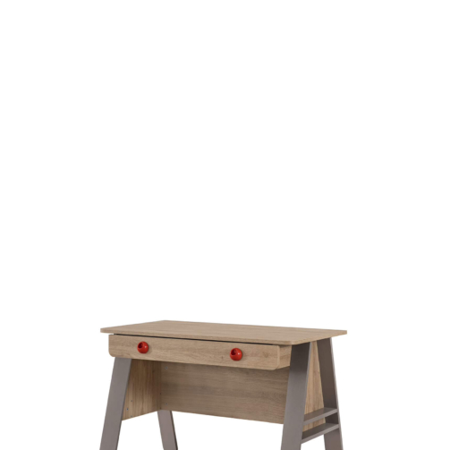 montessori14220
