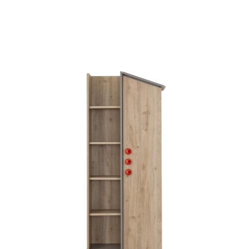 montessori14227