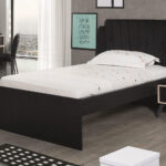 Lotus_Bett_100x200