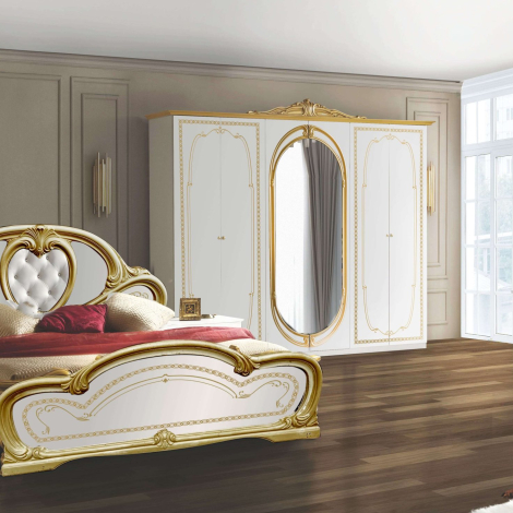 CLARISSA bianco] (1)