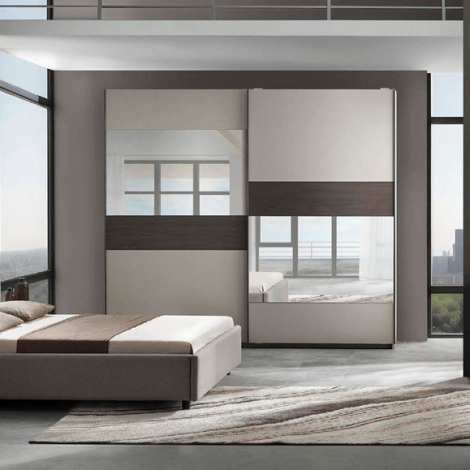 Capture d'écran 2026-01-16 104923