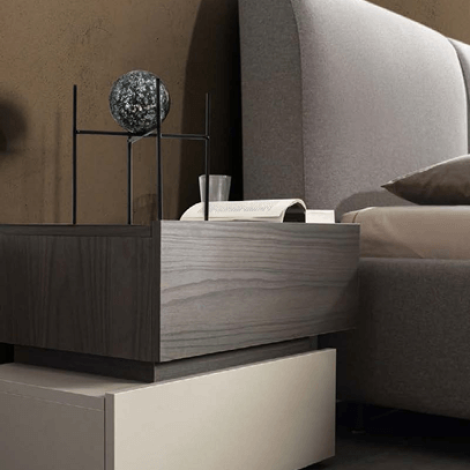 Capture d'écran 2026-01-16 104940