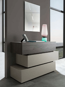 Capture d'écran 2026-01-16 105021