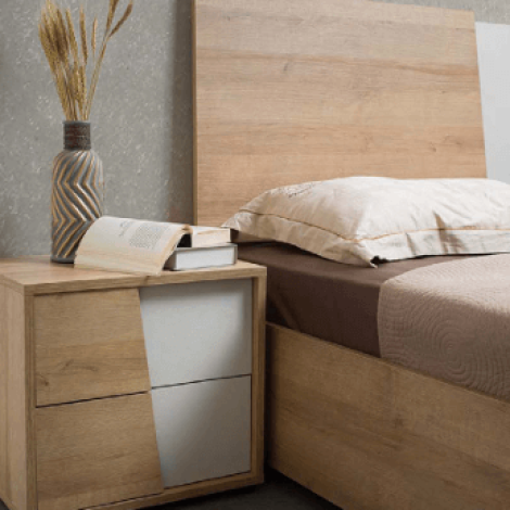 Capture d'écran 2026-01-16 155509