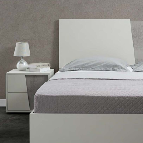 Capture d'écran 2026-01-16 165953