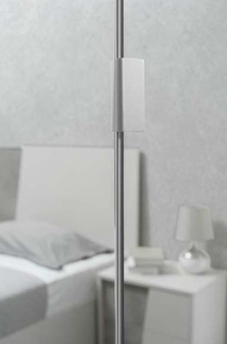 Capture d'écran 2026-01-16 170043