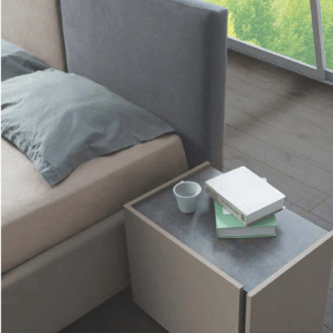 Capture d'écran 2026-01-17 094644