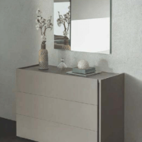 Capture d'écran 2026-01-17 094657