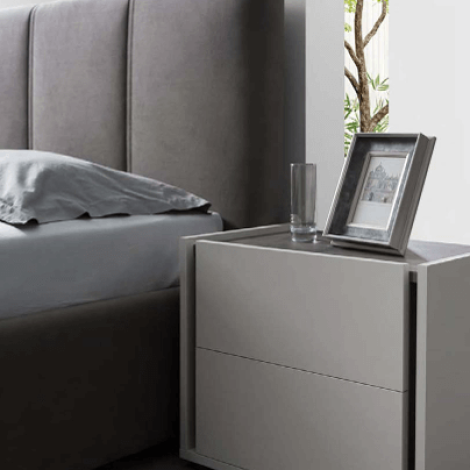 Capture d'écran 2026-01-17 104122