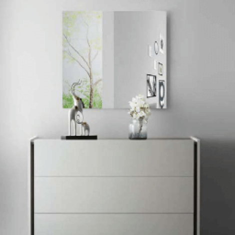 Capture d'écran 2026-01-17 104134