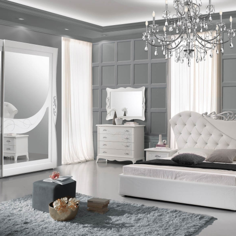 briel_gisell_dana_schlafzimmer_weiss_silber_top_preis_gnstig_versand_kostenlos_1_1