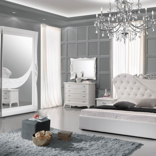 briel_gisell_dana_schlafzimmer_weiss_silber_top_preis_gnstig_versand_kostenlos_1_1